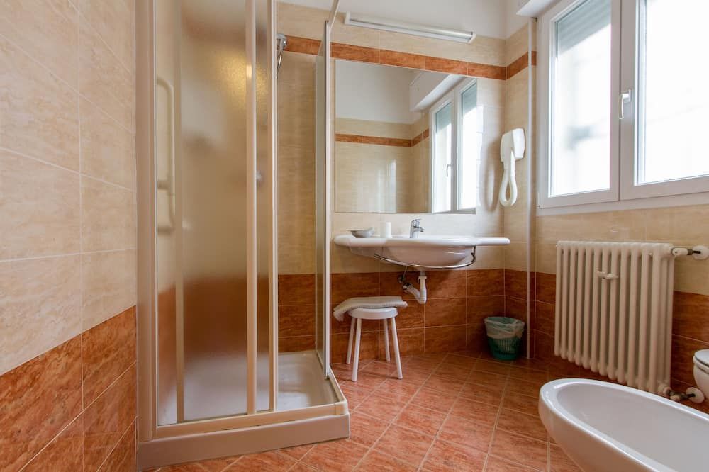 حمام