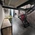 آخر