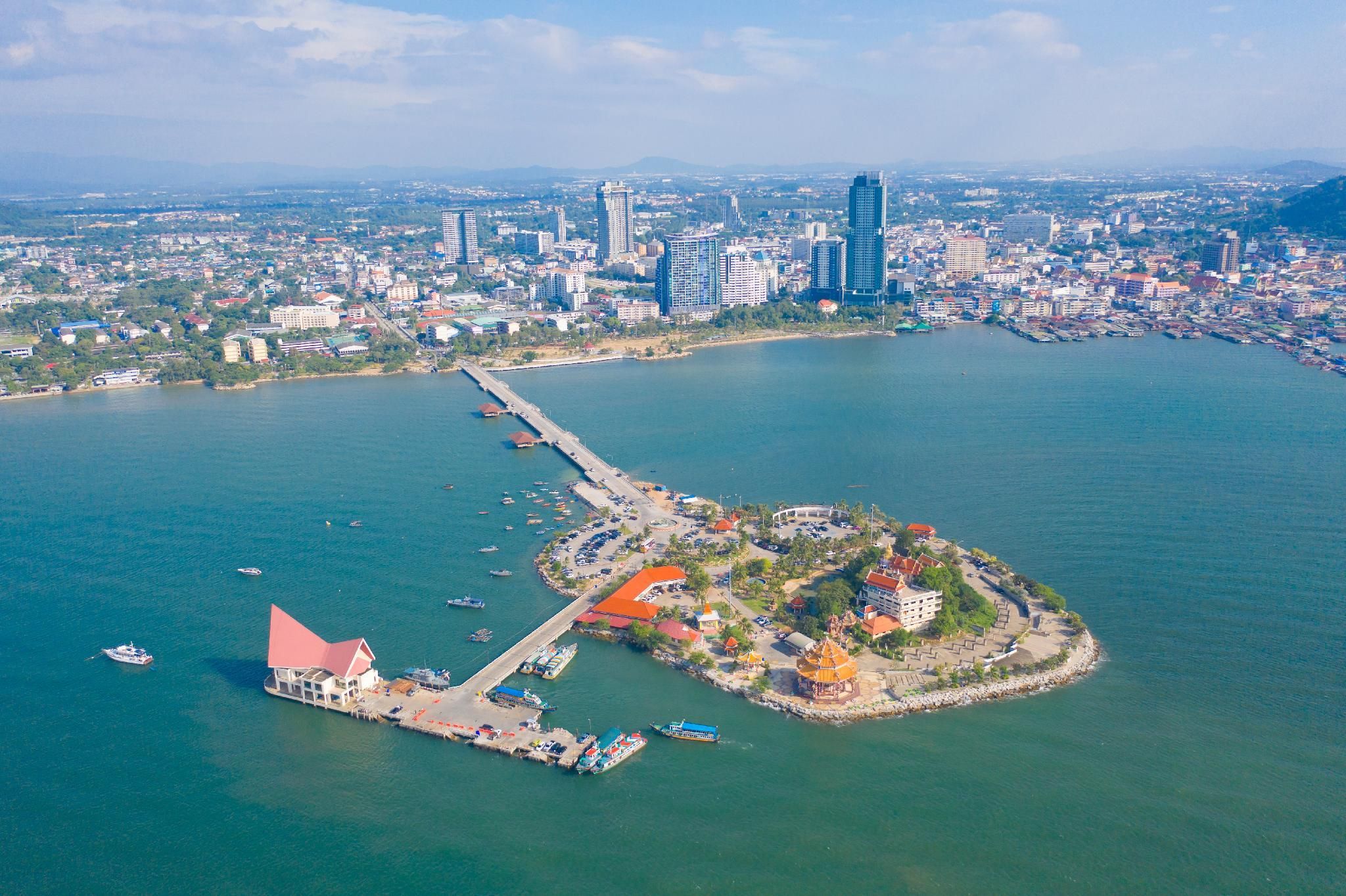 المظهر الخارجي