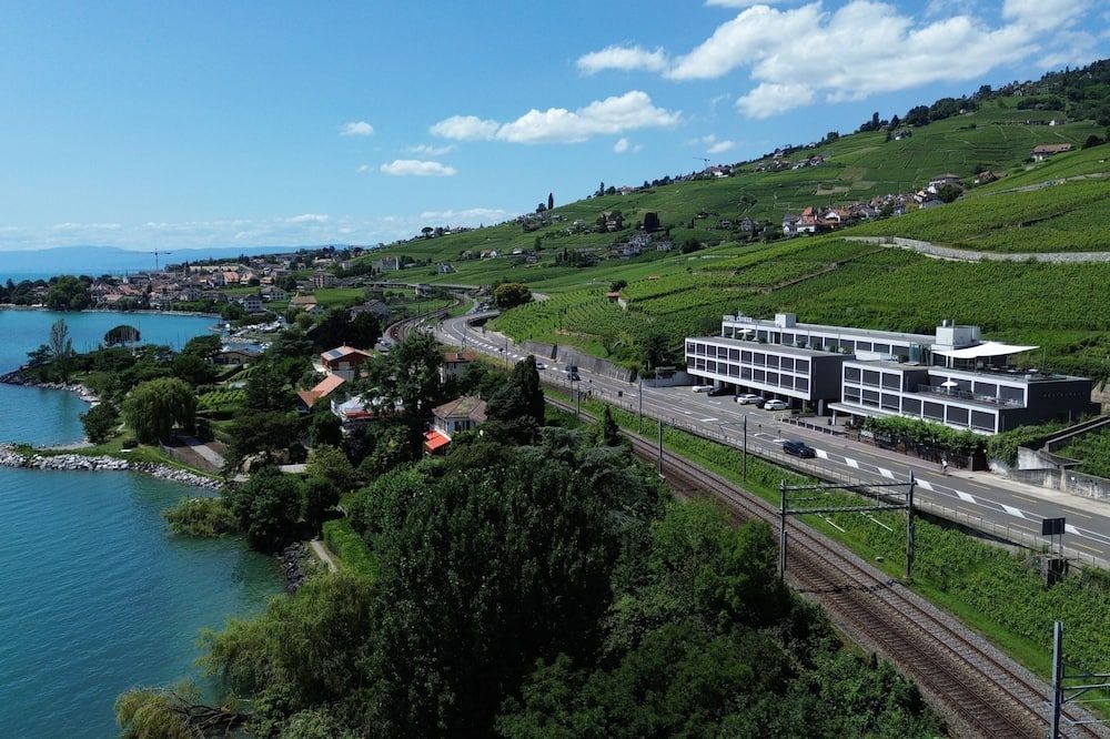 المظهر الخارجي