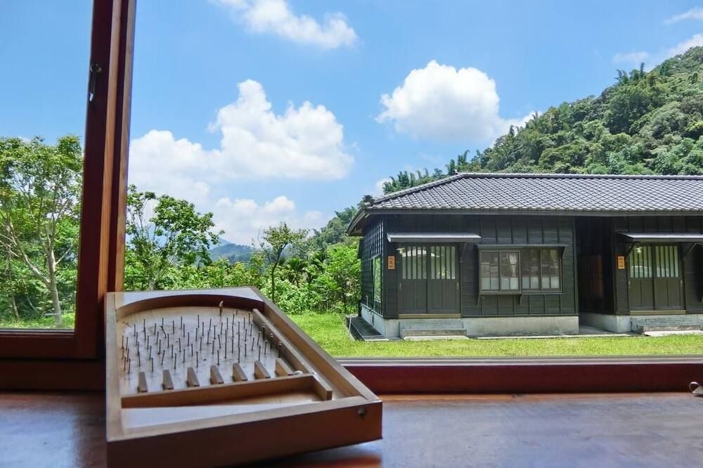 المظهر الخارجي