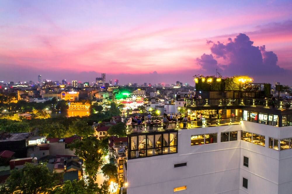 المظهر الخارجي