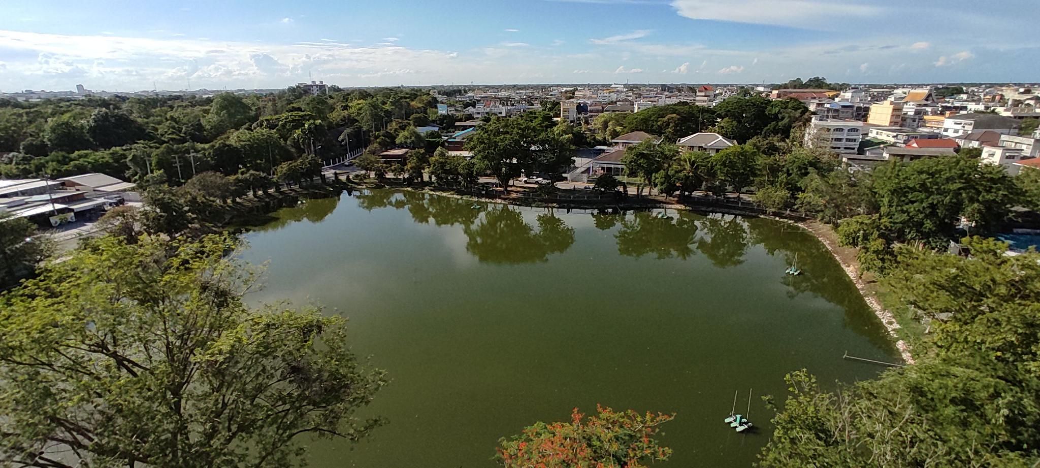 المظهر الخارجي