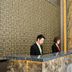 أفضل طعام