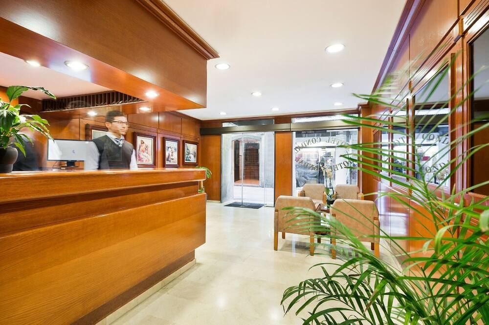 أفضل طعام صورة