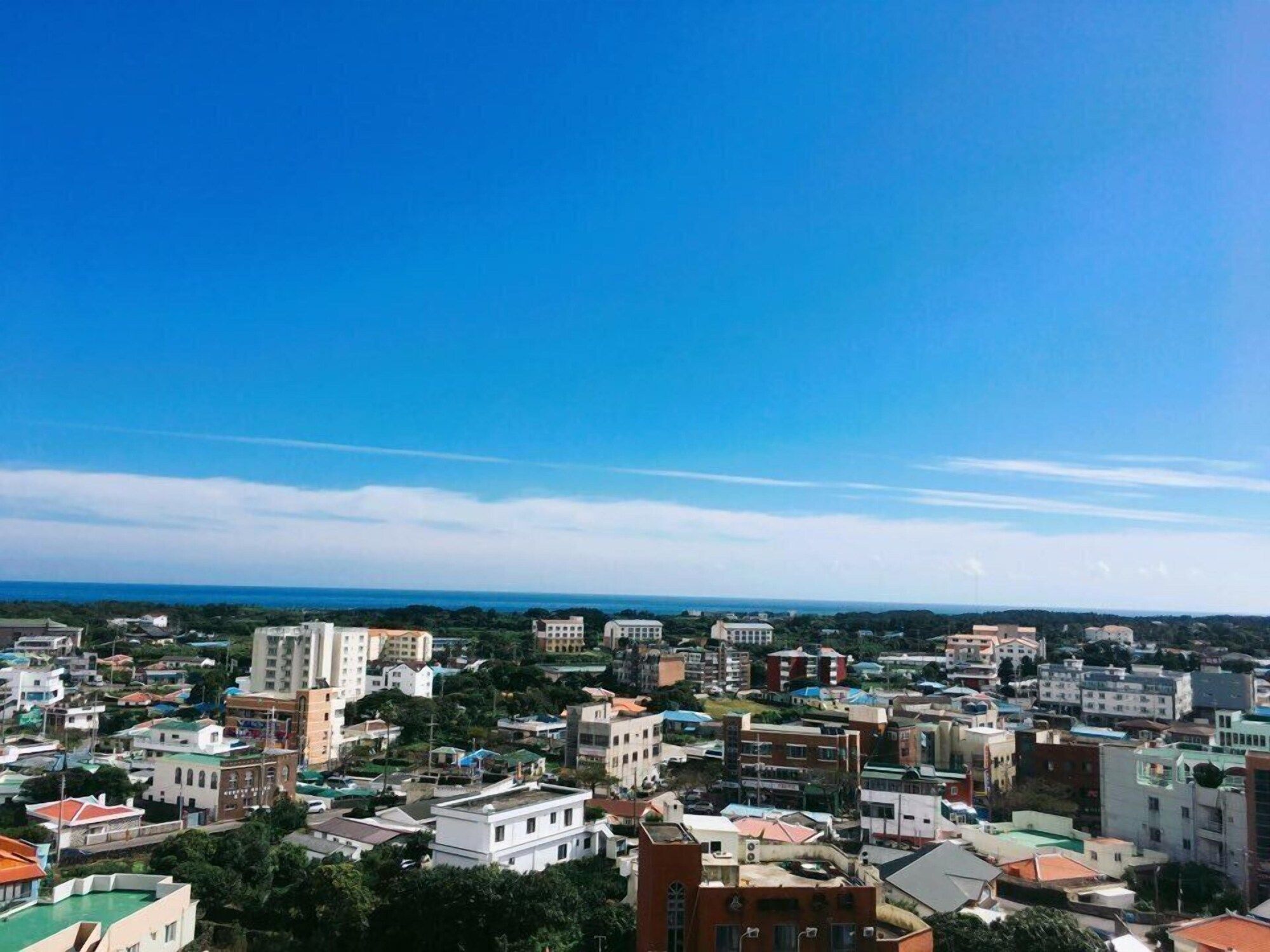 المظهر الخارجي