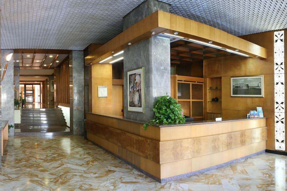 أفضل طعام صورة