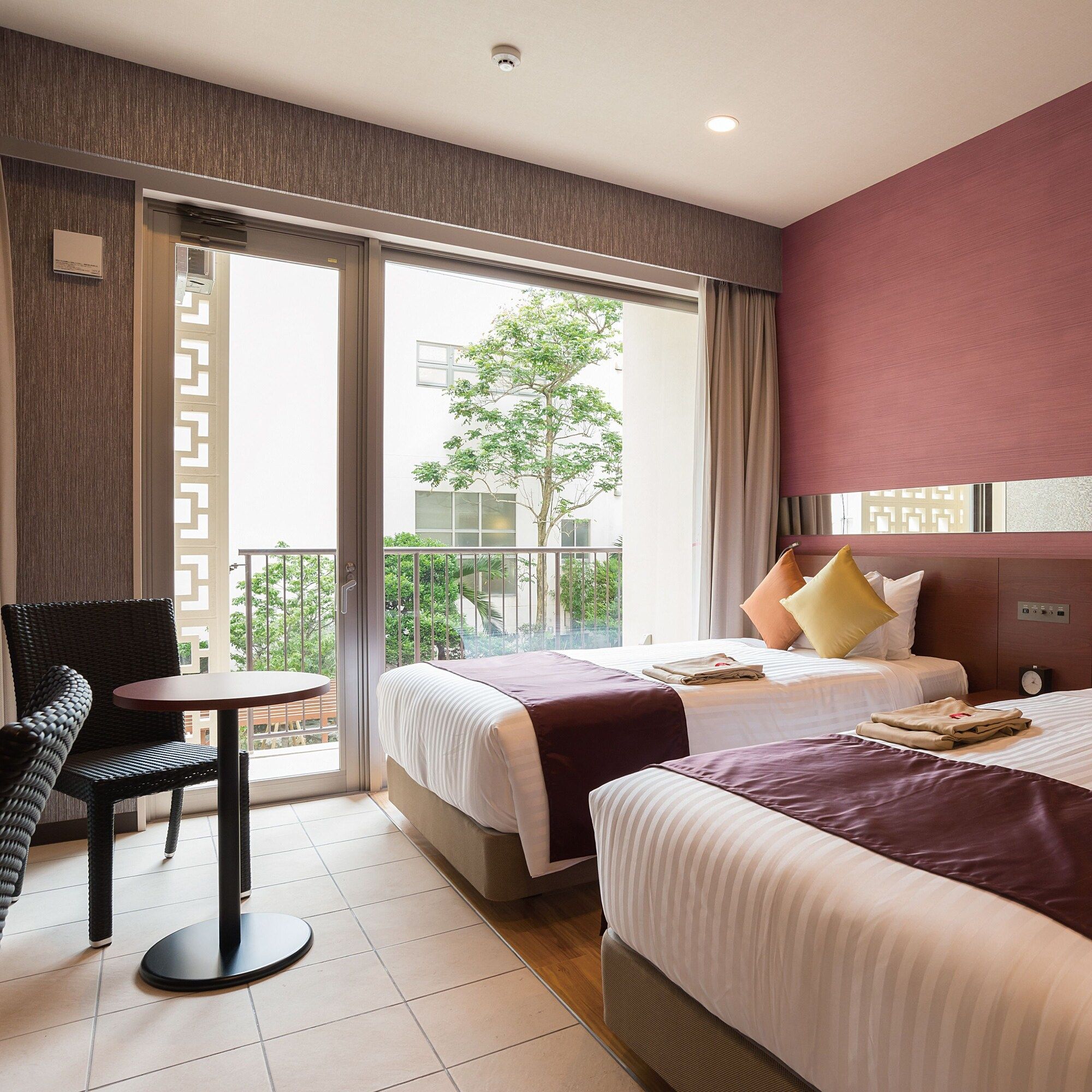 غرفة نوم صورة