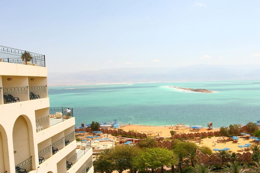 المظهر الخارجي