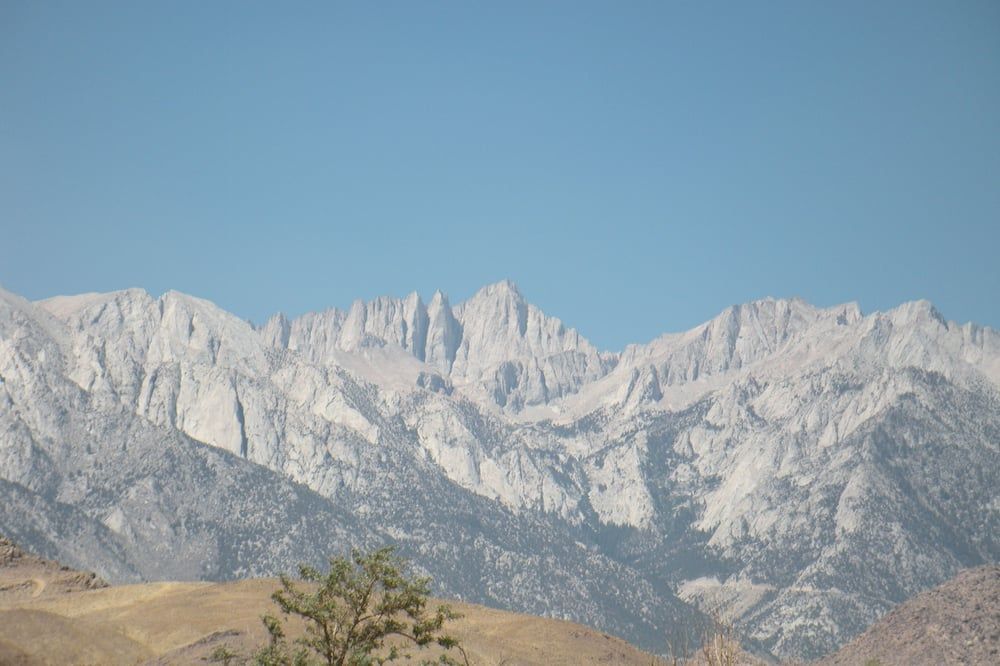 المظهر الخارجي