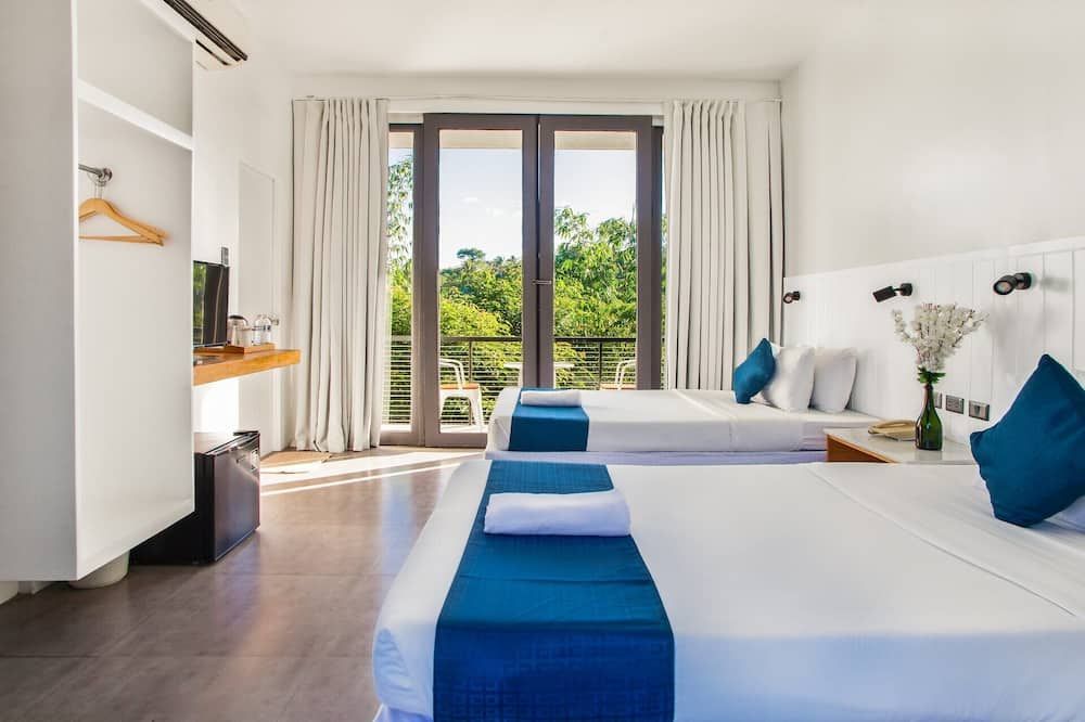 غرفة نوم صورة