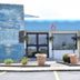 مبنى