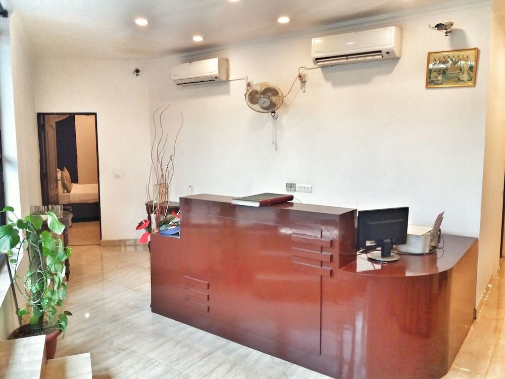 أفضل طعام صورة