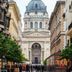 آخر