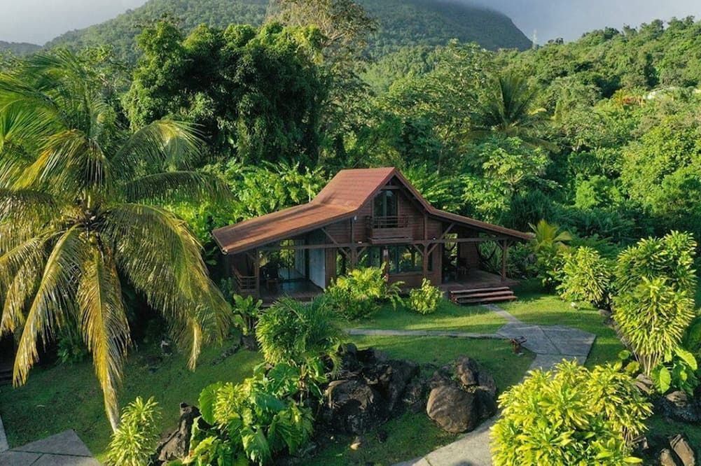 المظهر الخارجي