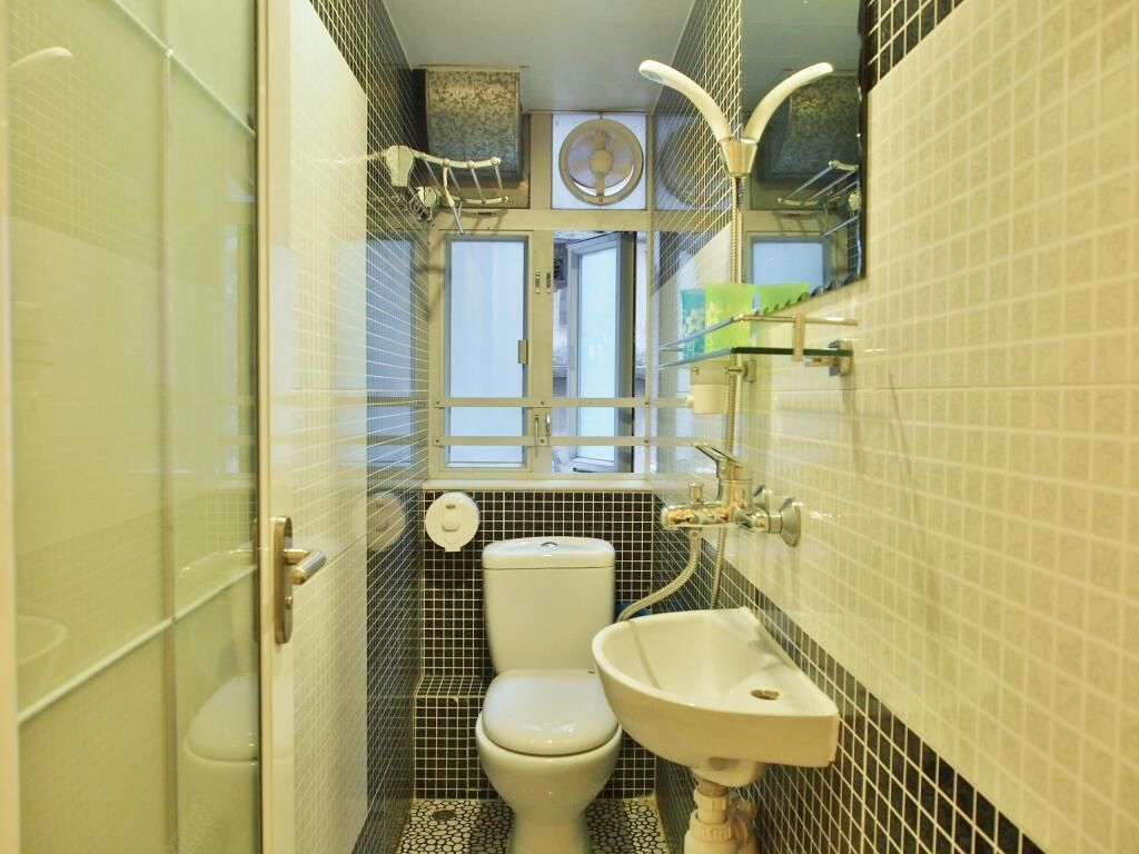 حمام