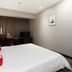 آخر