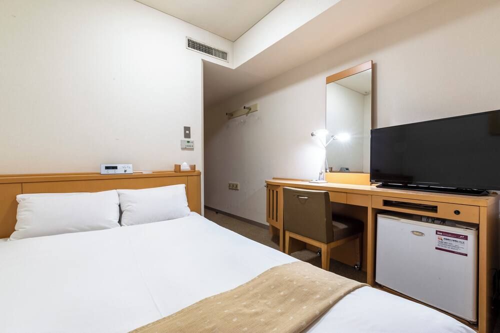 آخر