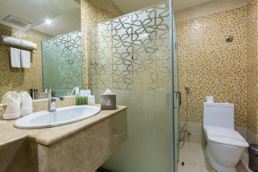 حمام
