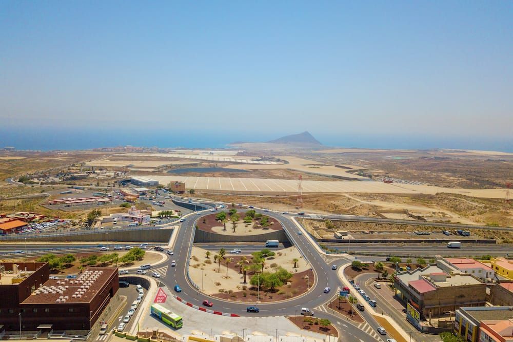 المظهر الخارجي