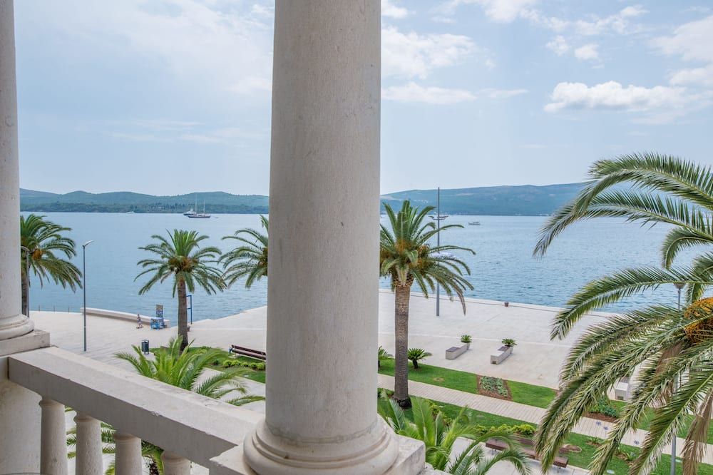 المظهر الخارجي