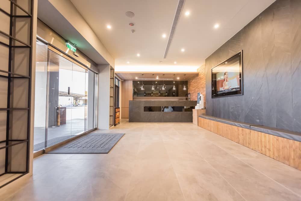 أفضل طعام صورة