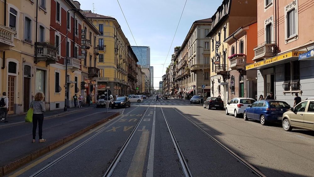 المظهر الخارجي