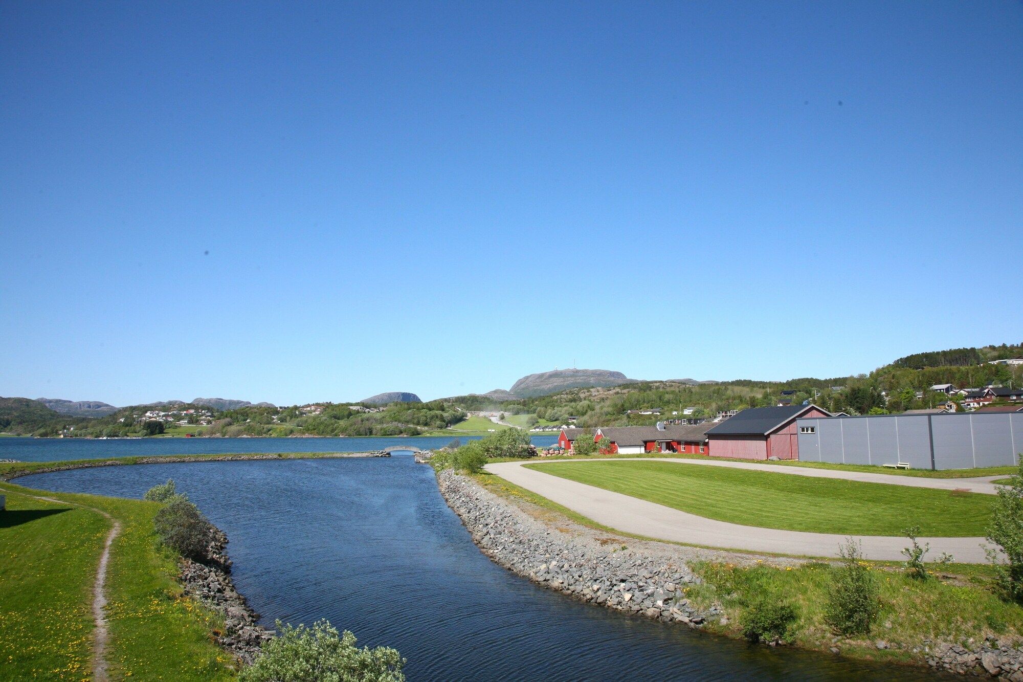 المظهر الخارجي