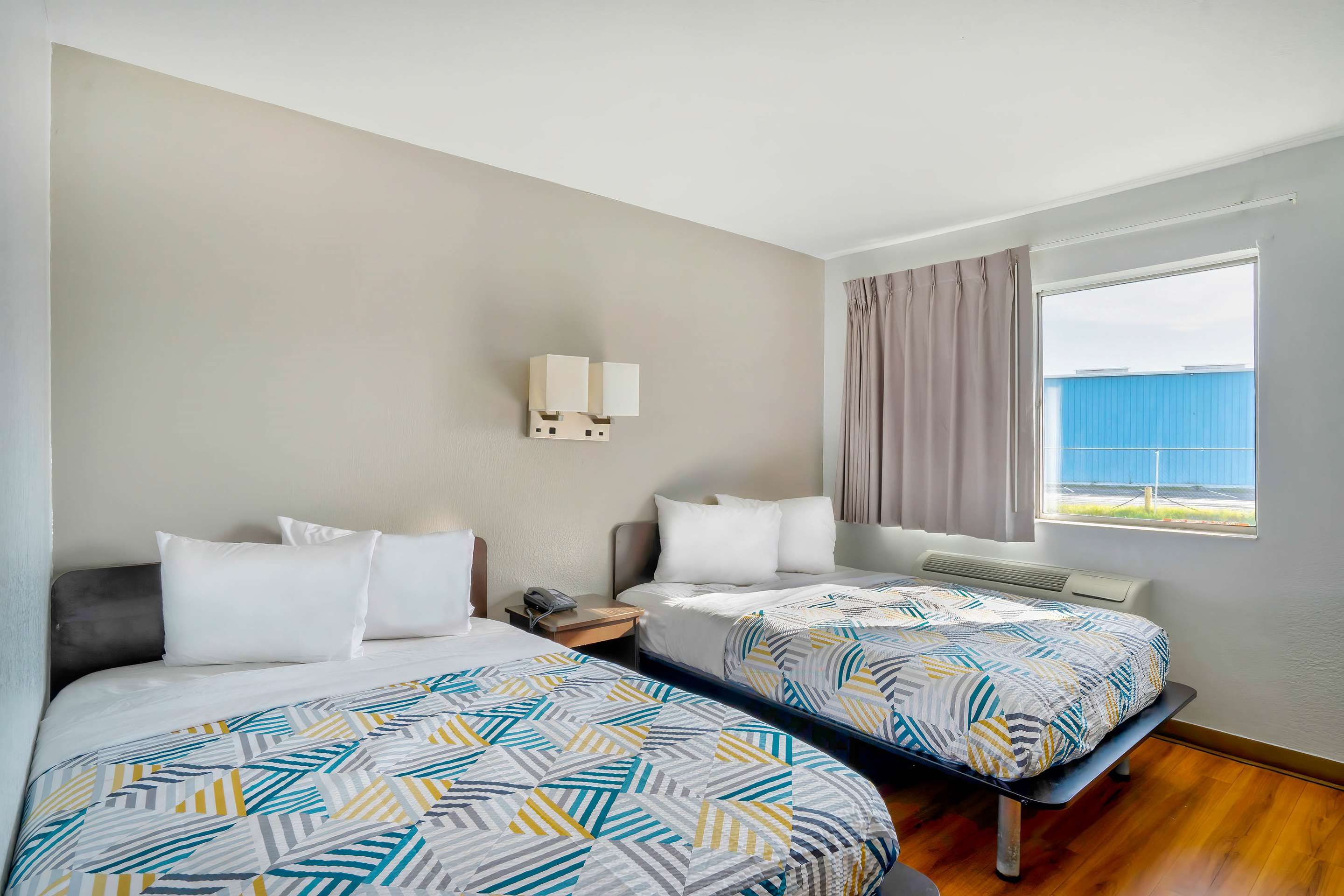 غرفة نوم صورة