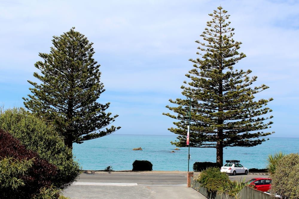 المظهر الخارجي