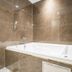 حمام