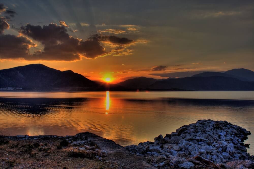 المظهر الخارجي