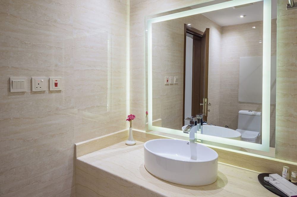 حمام