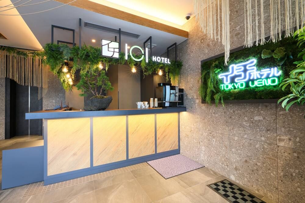 أفضل طعام صورة