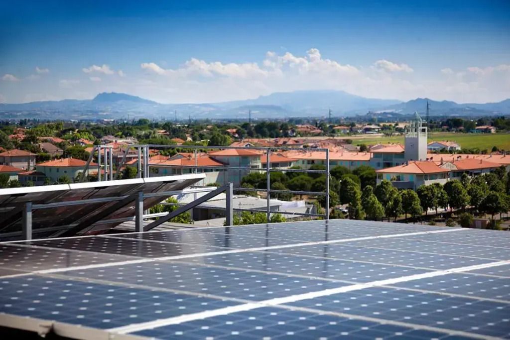 المظهر الخارجي