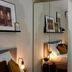 آخر