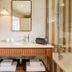 آخر
