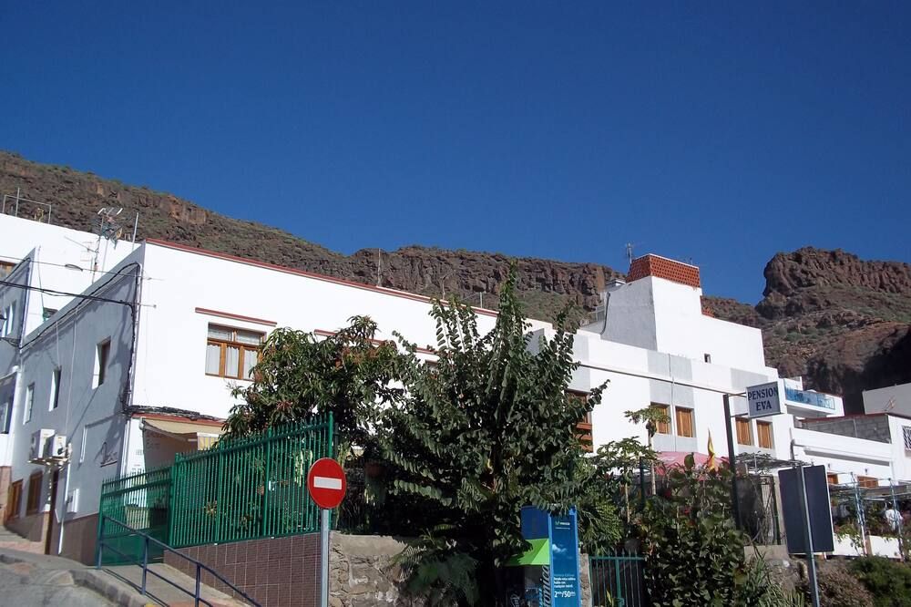 المظهر الخارجي