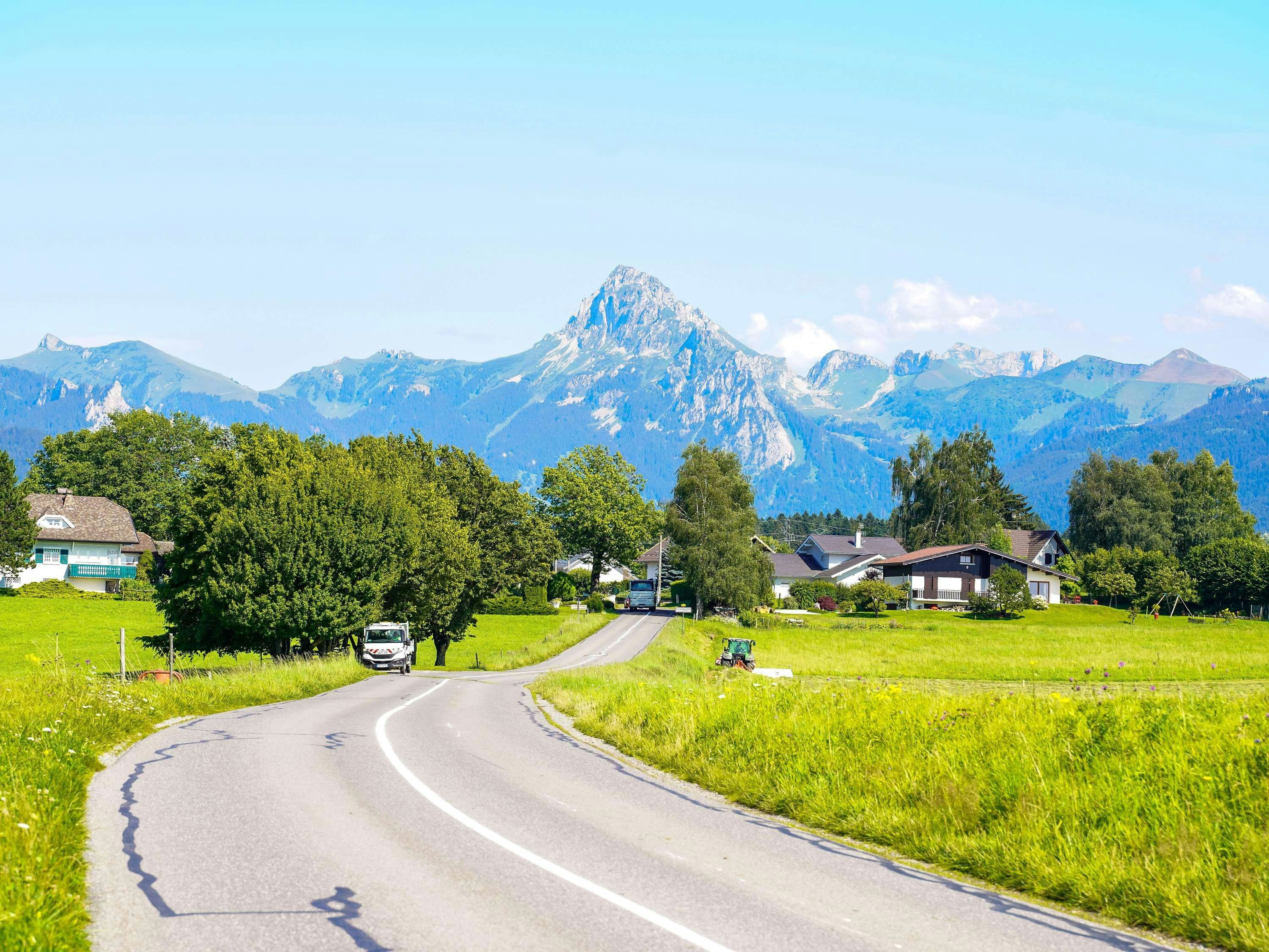 المظهر الخارجي