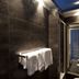 آخر