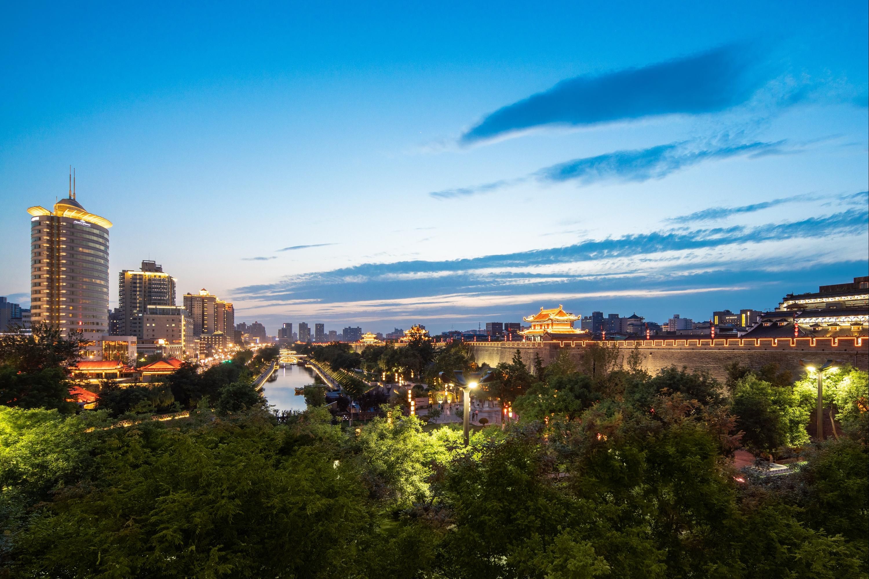 المظهر الخارجي