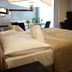 آخر