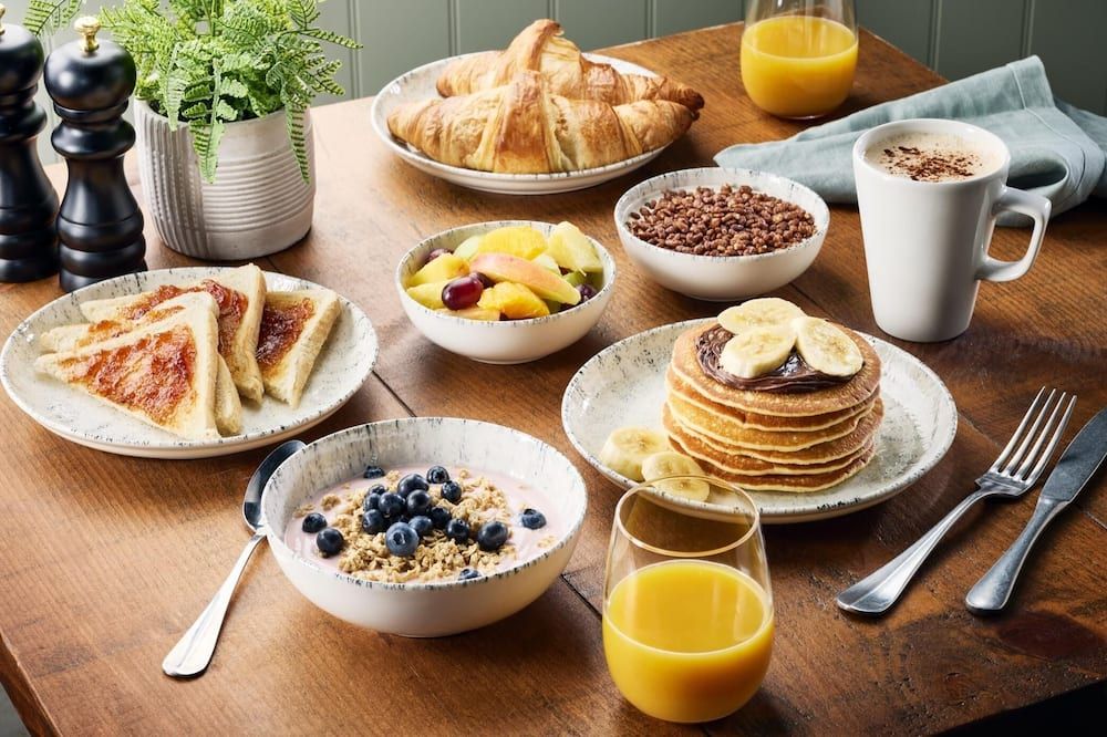 آخر