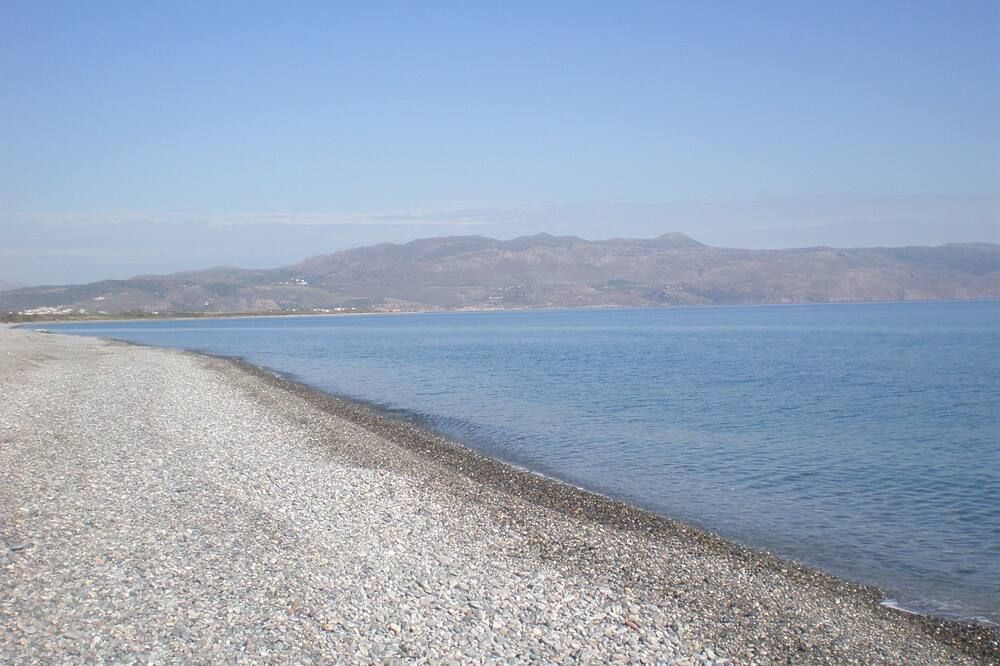 شاطئ صورة