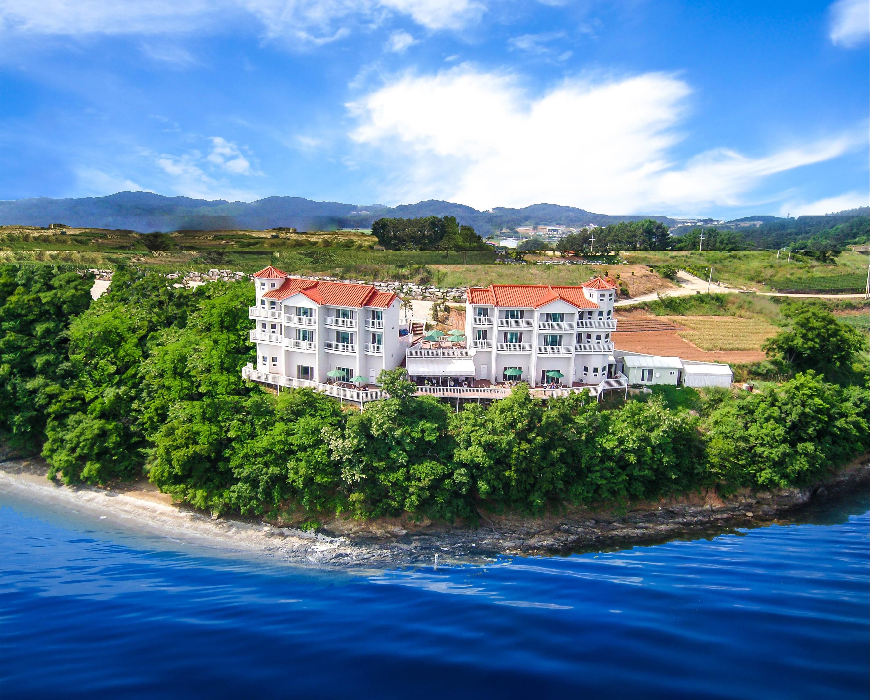 المظهر الخارجي