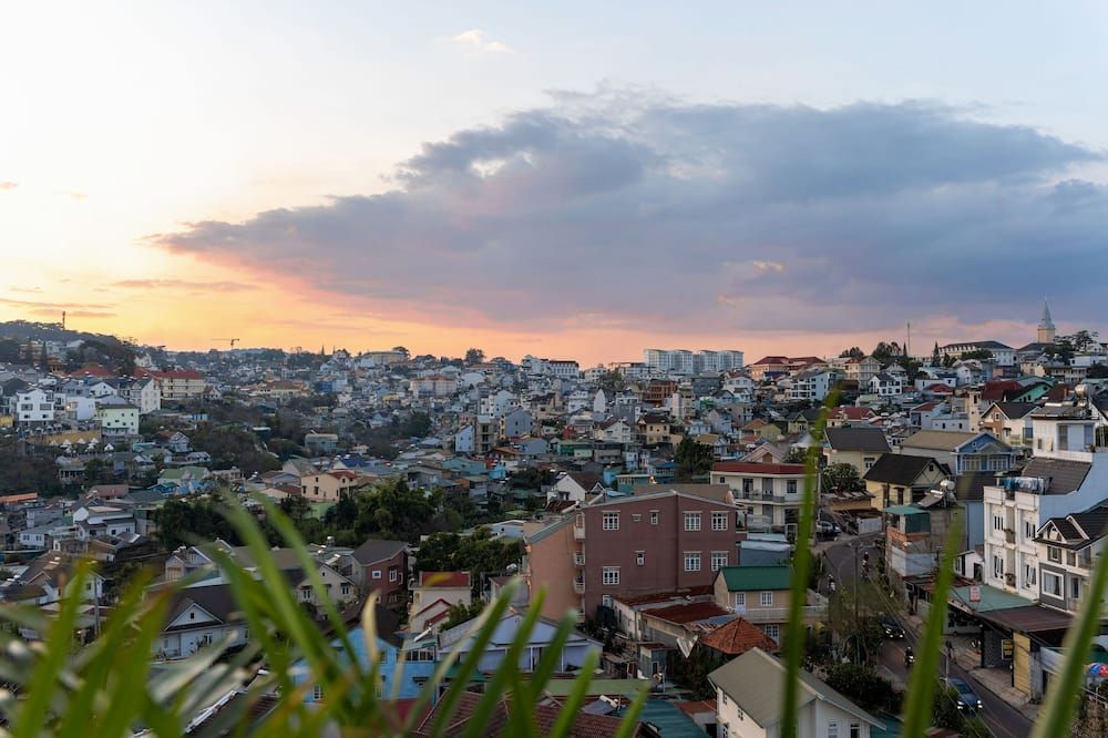 المظهر الخارجي