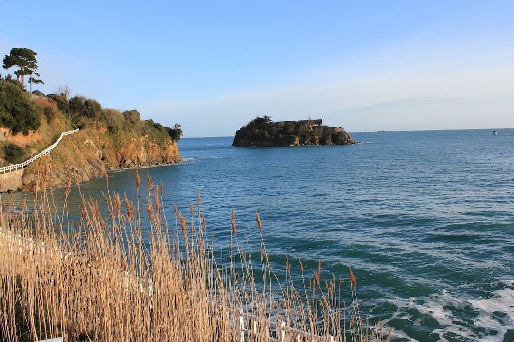 المظهر الخارجي