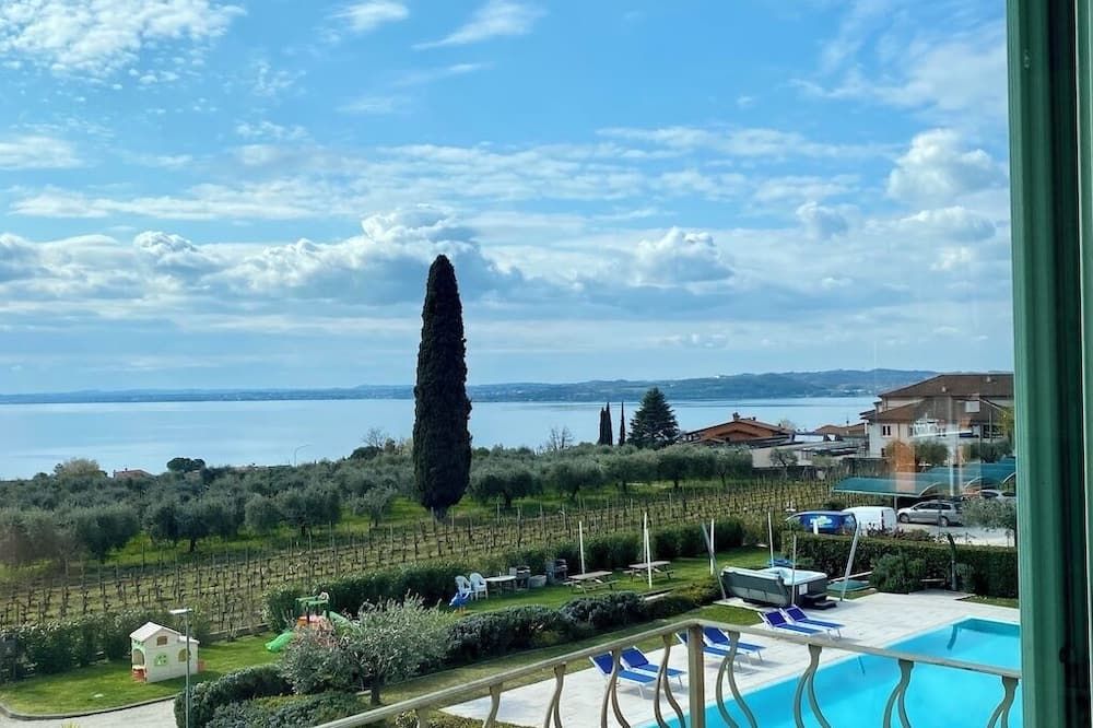 المظهر الخارجي