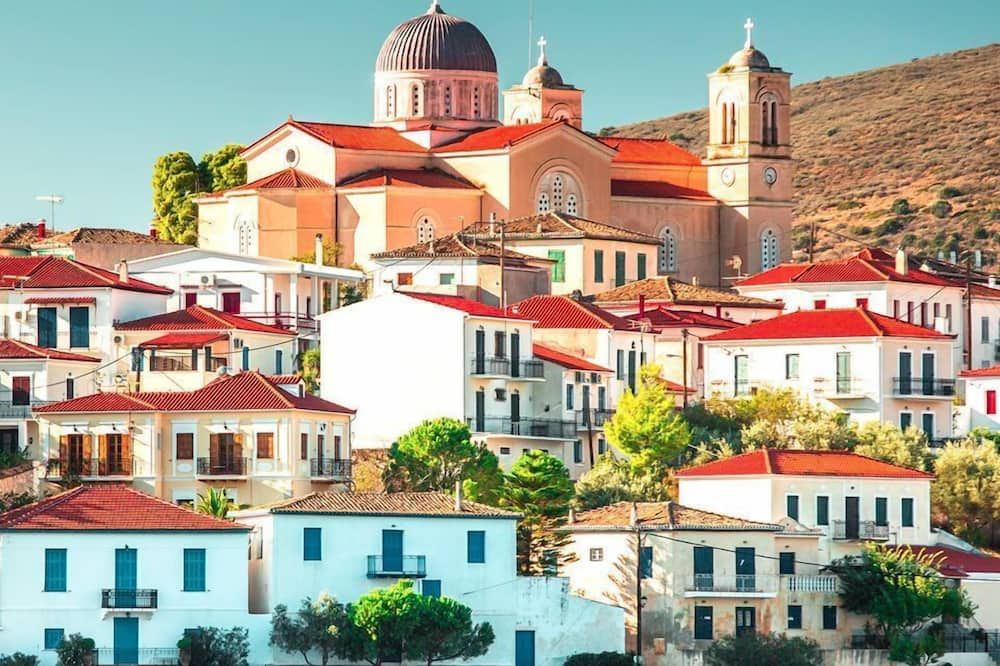 آخر