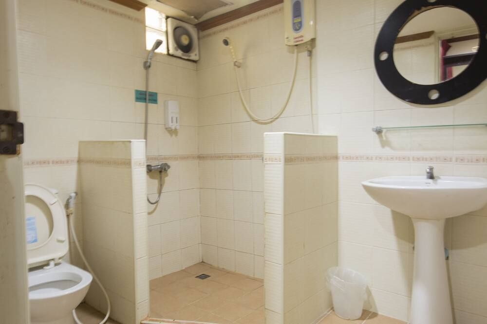 حمام
